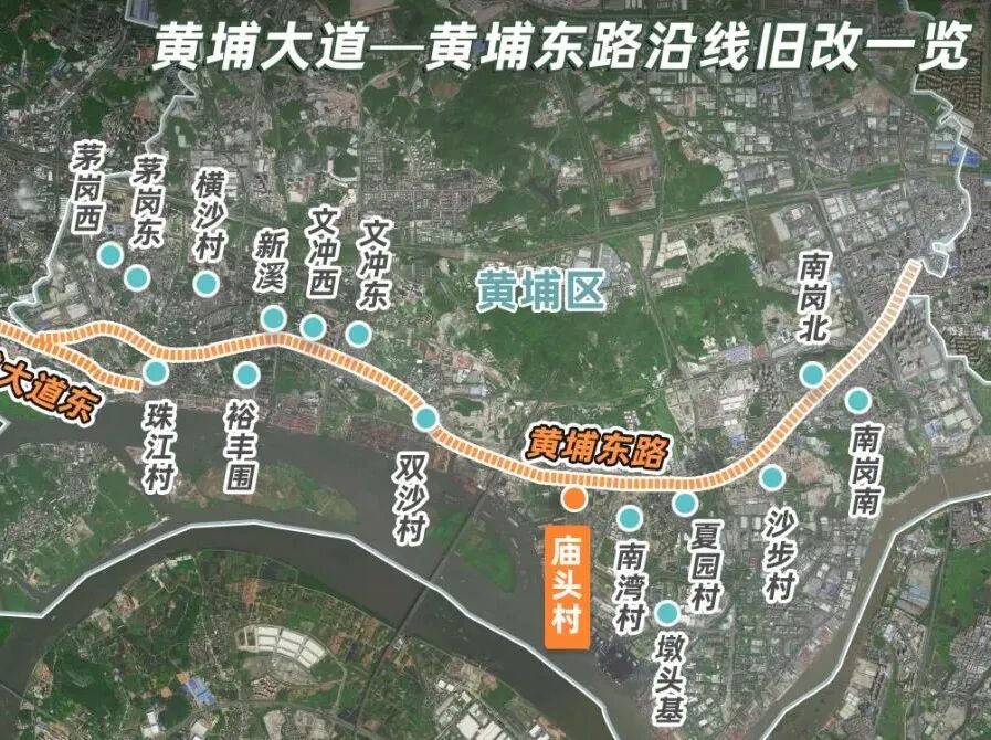 同样500-800万的预算，是买万科城市之光还是选择天河东部新房？