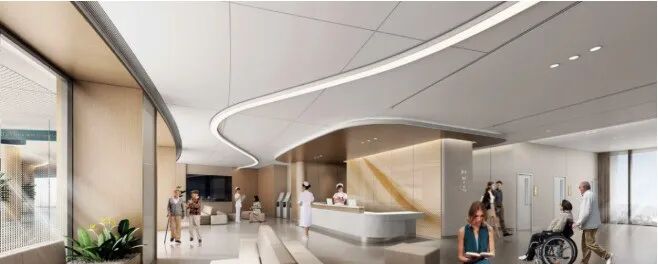 白云中建星光城推出特价优惠，适合入手！