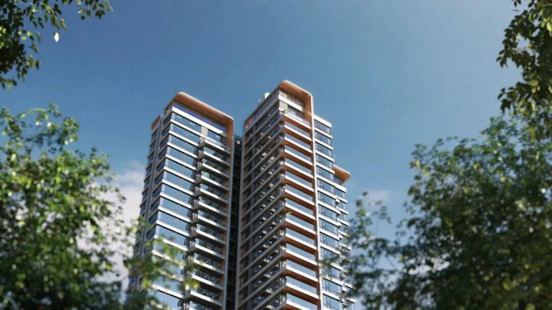 天河联投文津府降价，能不能入手啊？