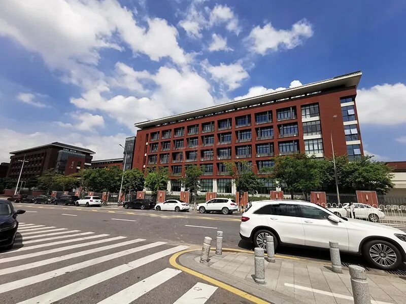 天河联投文津府降价，能不能入手啊？