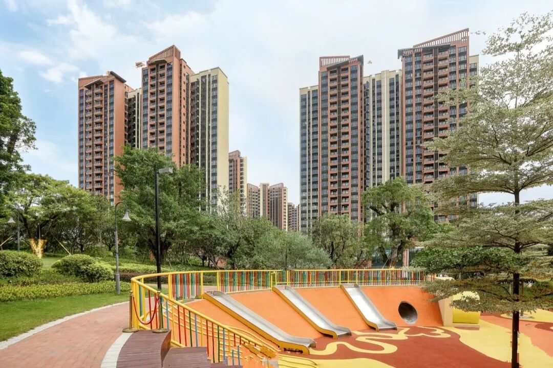 广州天河区新房怎么选，珠江花城楼盘怎么样？