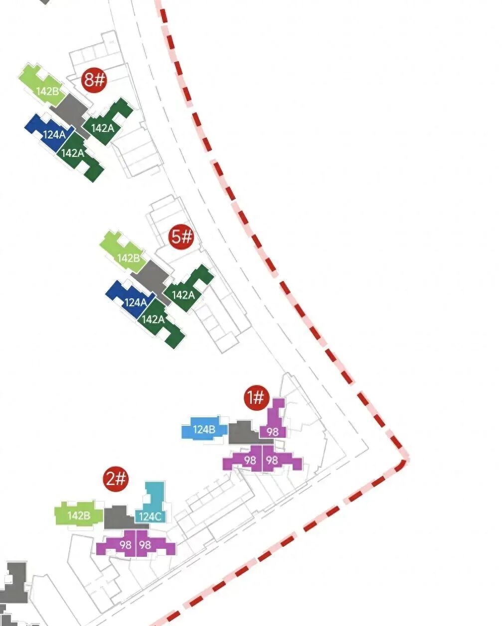 华润长隆万博悦府开盘在即，248套房源入市！