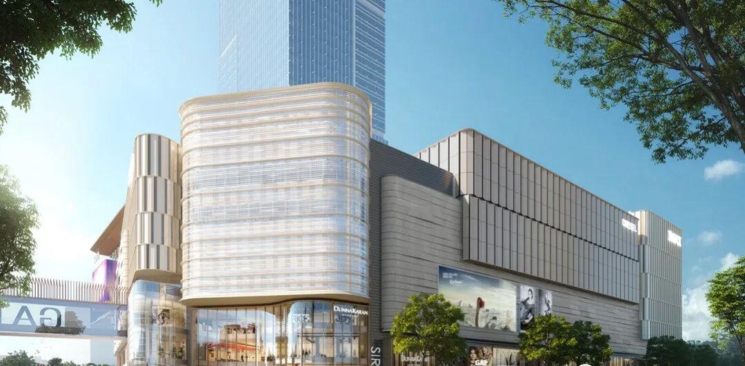 万科黄埔新城新领预售证一张，共185套房源入市