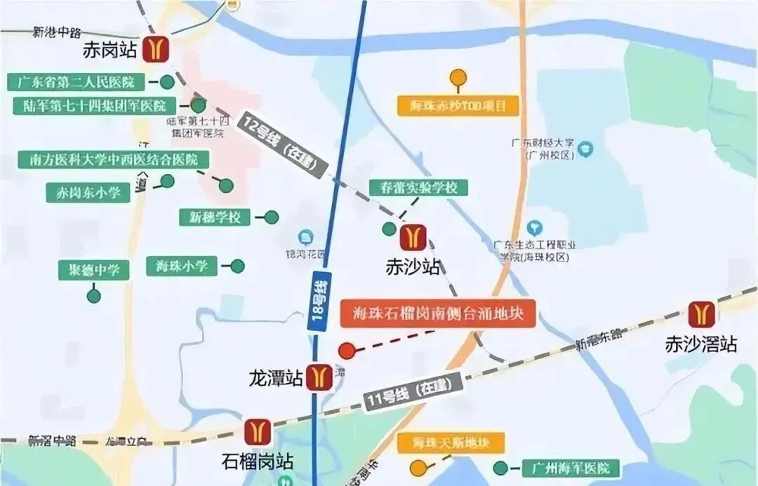 保利湖光悦色开放实体板房，尾盘单价低至6字头！