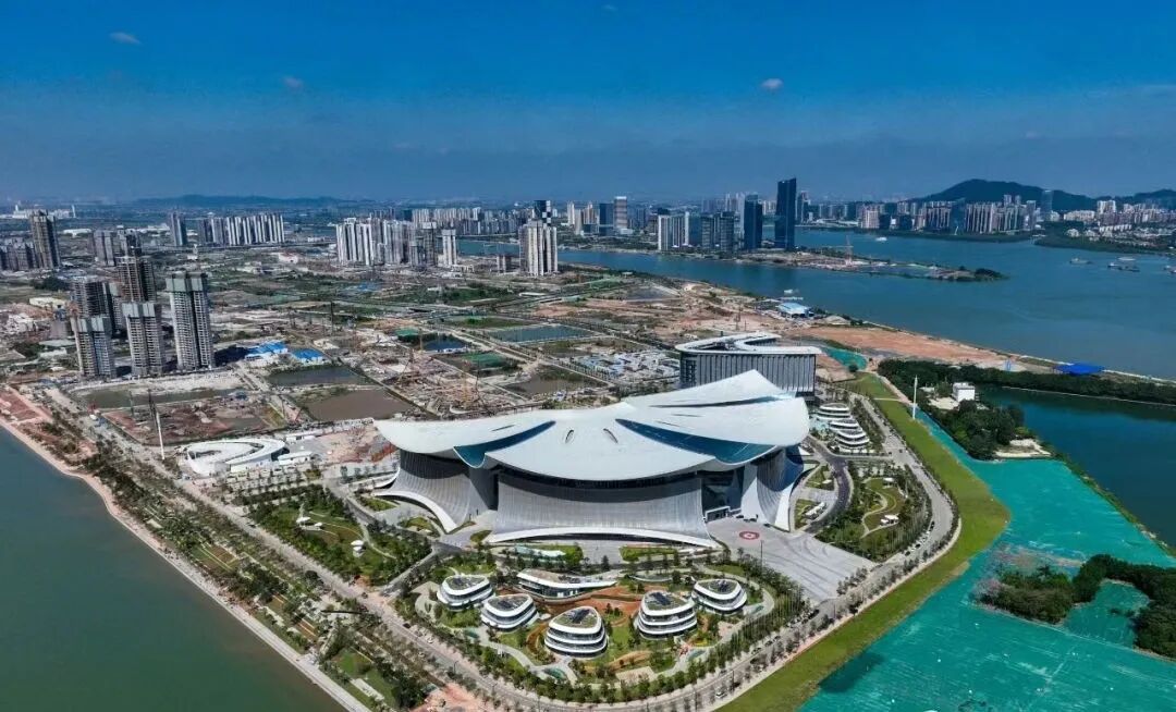 南沙又偷偷放松限购了？大专学历+南沙工作证明就可以买！