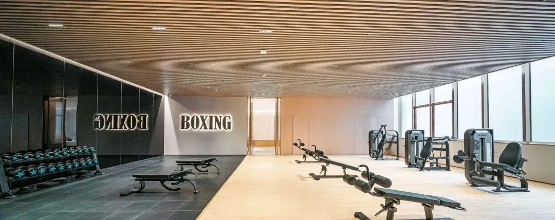 黄埔合生中央城二期在6月底终于收楼