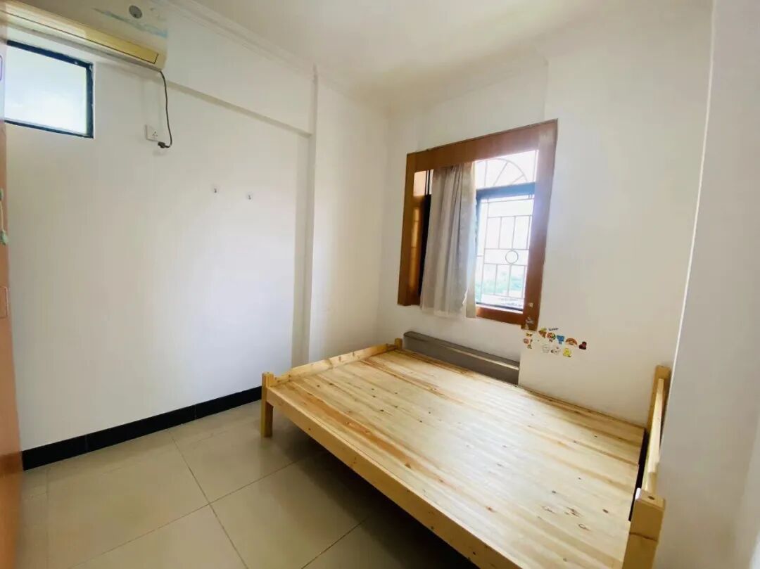 天河北二手房【太阳广场】67平，总价370万！