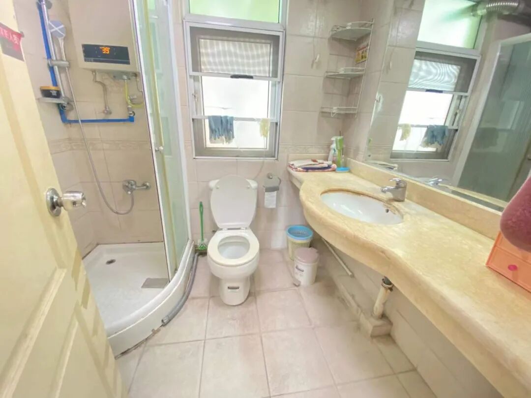 天河北二手房【东方之珠花园】91平，总价660万！