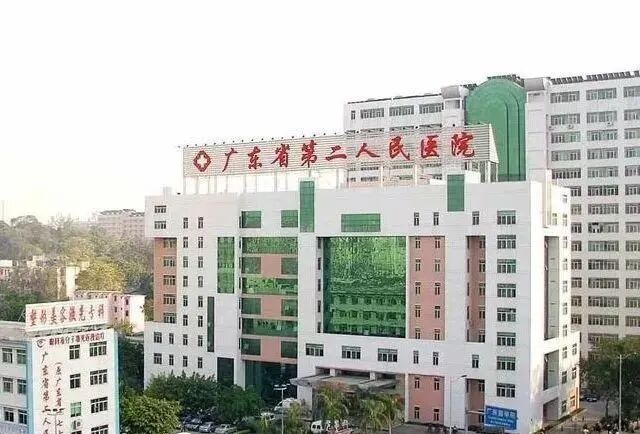 海珠广州地铁珑璟台怎么样？值不值得买？