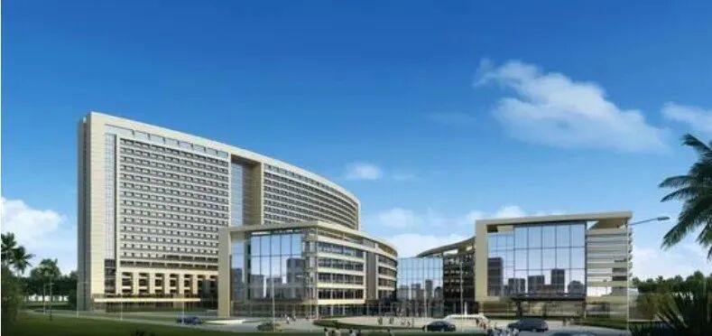 73㎡做四房？总价260万买白云云城上品！