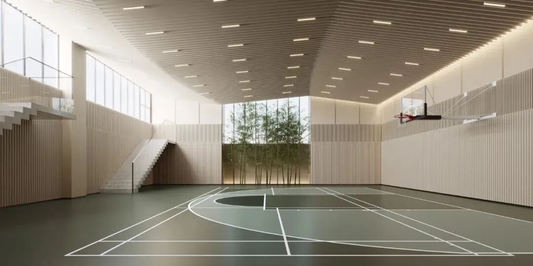 天河合景臻颐府加推300㎡？在售户型有哪些？