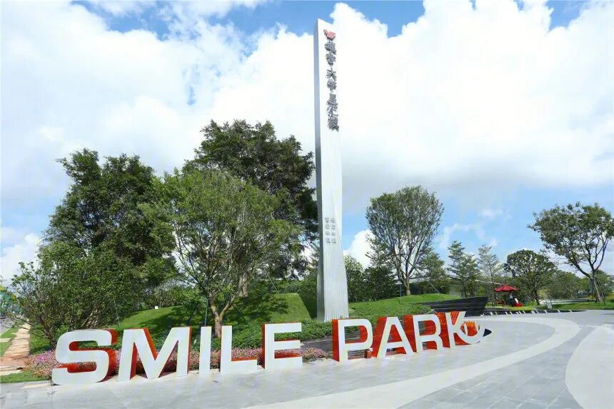 番禺越秀大学星汇城主力总价段在350-500万