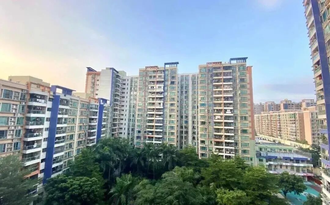 黄埔鱼珠板块前景如何？一定要注意以下几点...