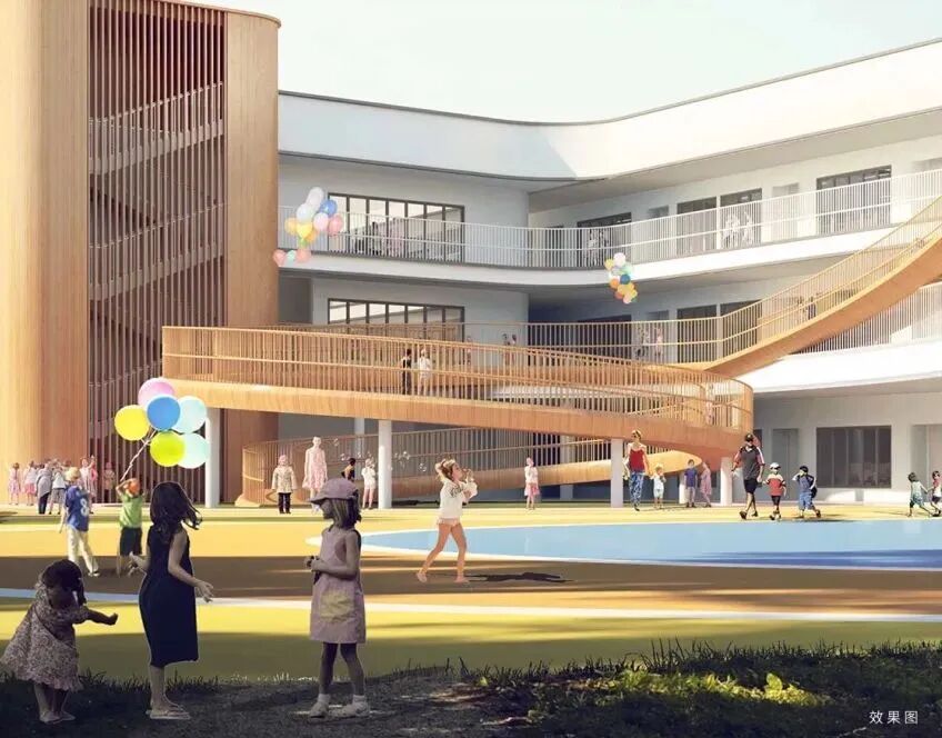 白云越秀天悦云湖在售C4栋，离地铁口200米！