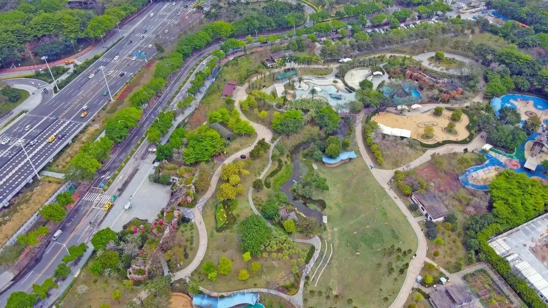 海珠西派粤府深度测评：140平方米户型有哪些优势？