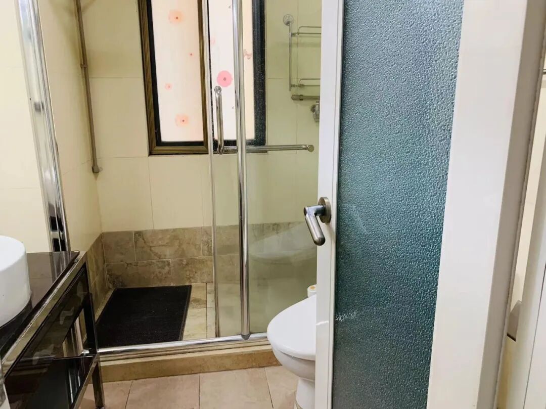 天河北二手房【芳草园】118平，总价900万！