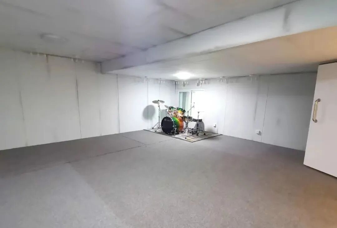 天河北二手房【伊顿18】127平，总价950万！