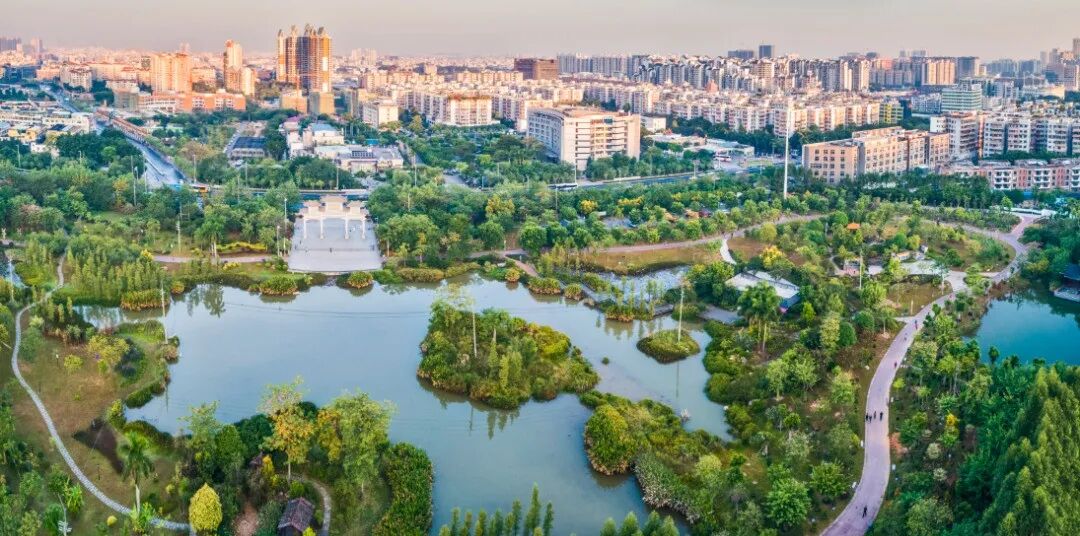 白云新城益乐邻里53㎡~108㎡，单价2字头！