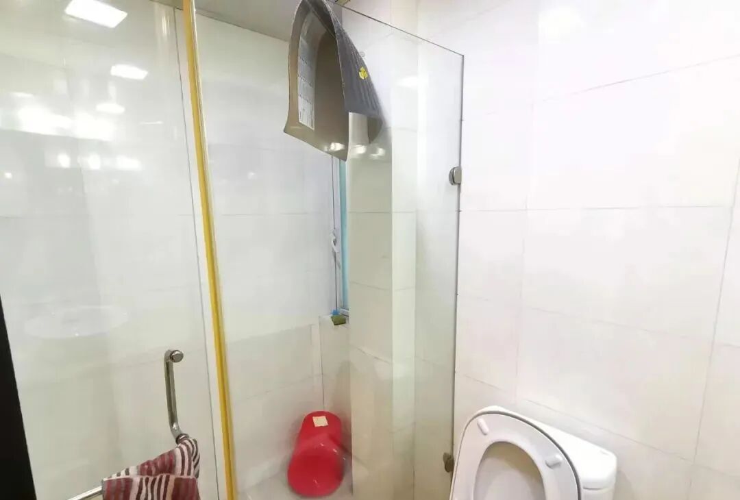 天河北二手房【伊顿18】127平，总价950万！