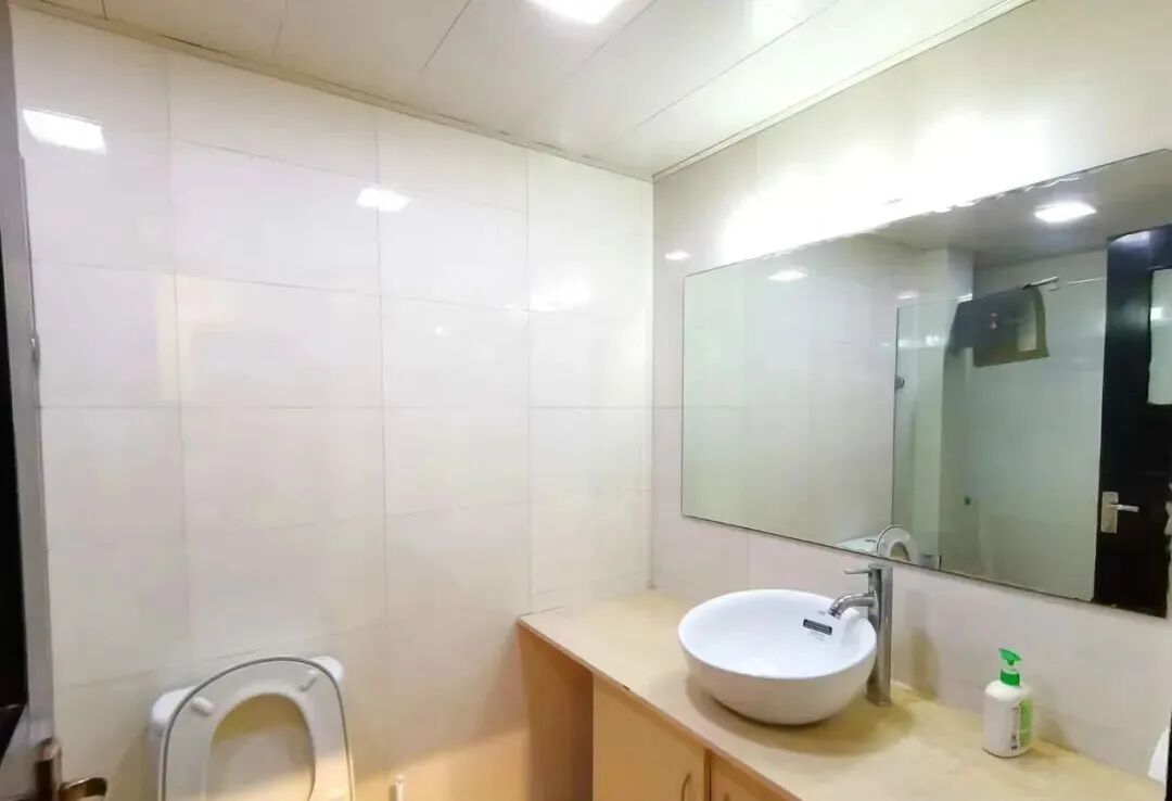 天河北二手房【伊顿18】127平，总价950万！