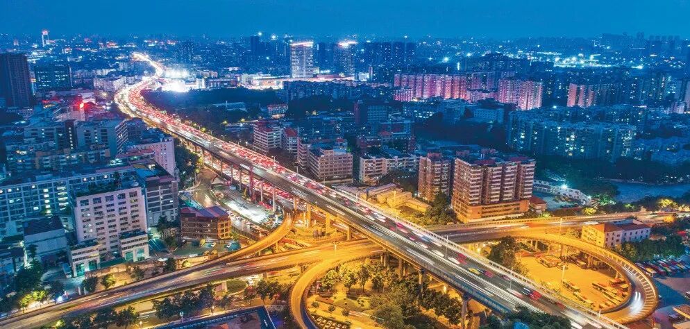 白云新城益乐邻里53㎡~108㎡，单价2字头！