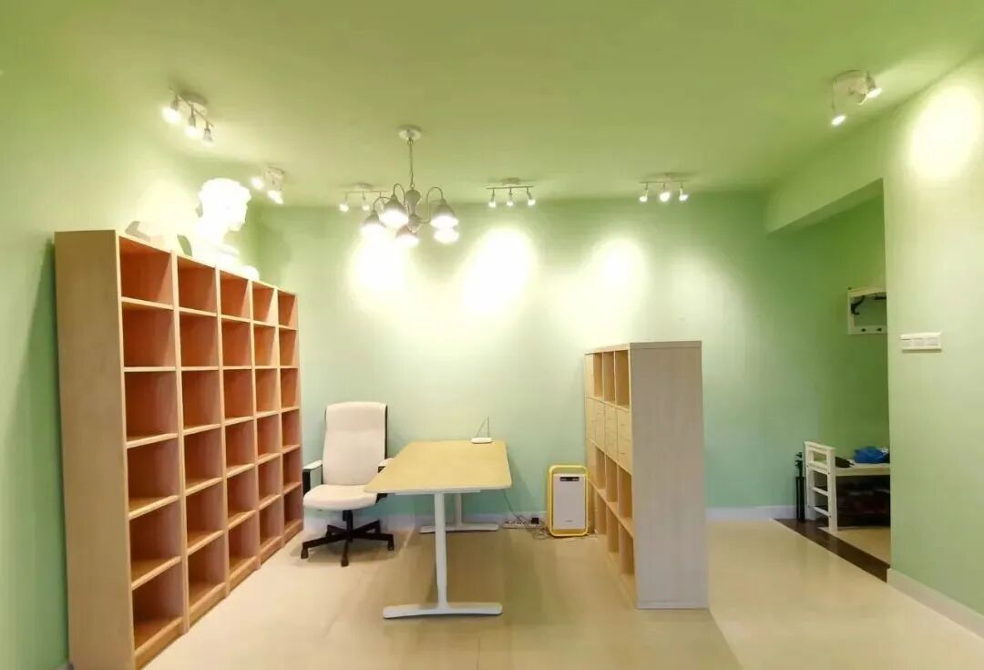 天河北二手房【伊顿18】127平，总价950万！