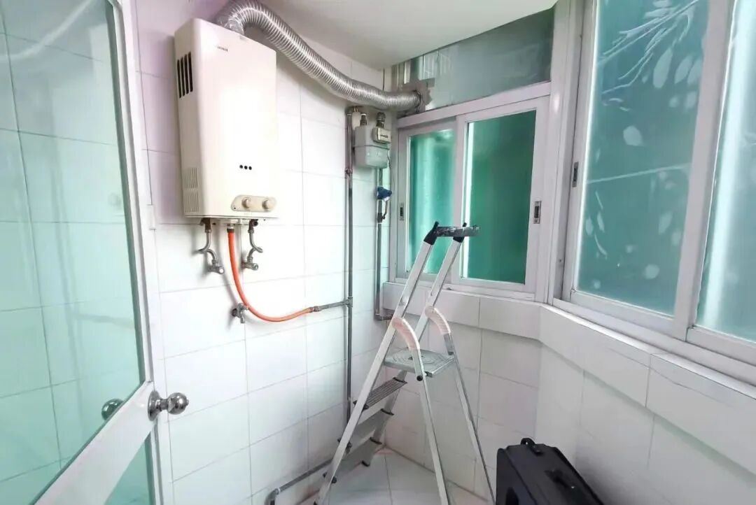 天河北二手房【伊顿18】127平，总价950万！