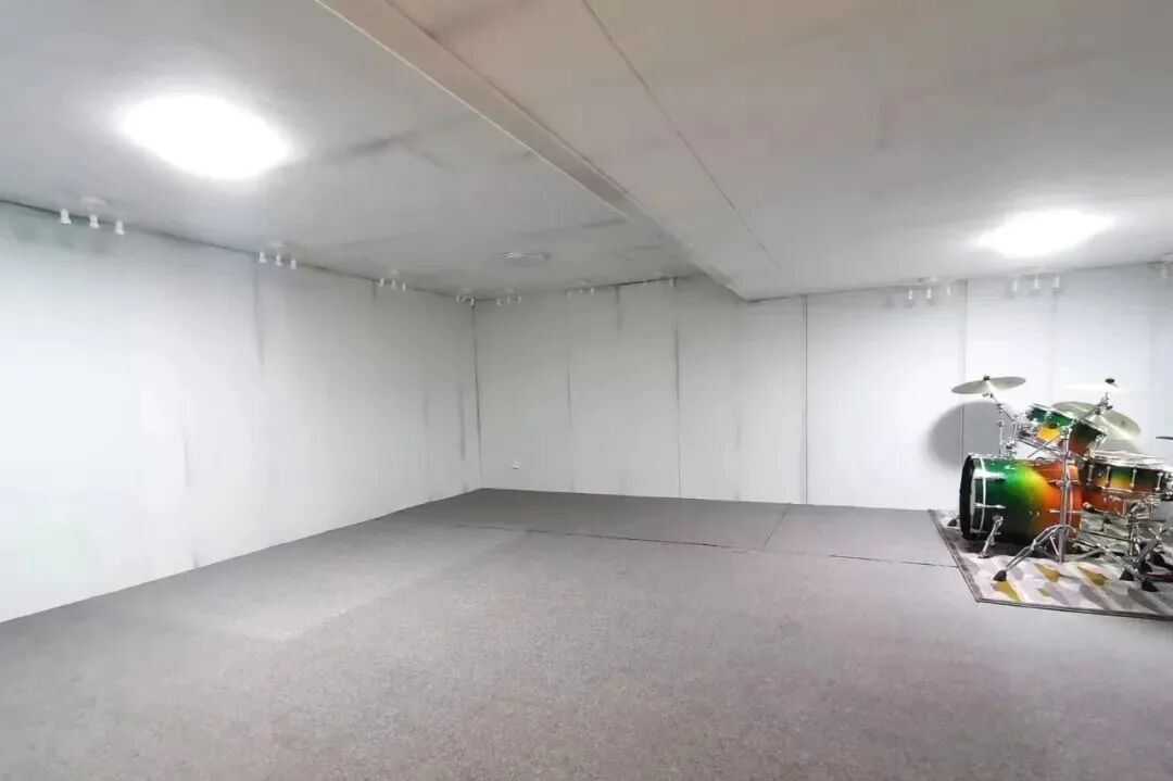 天河北二手房【伊顿18】127平，总价950万！