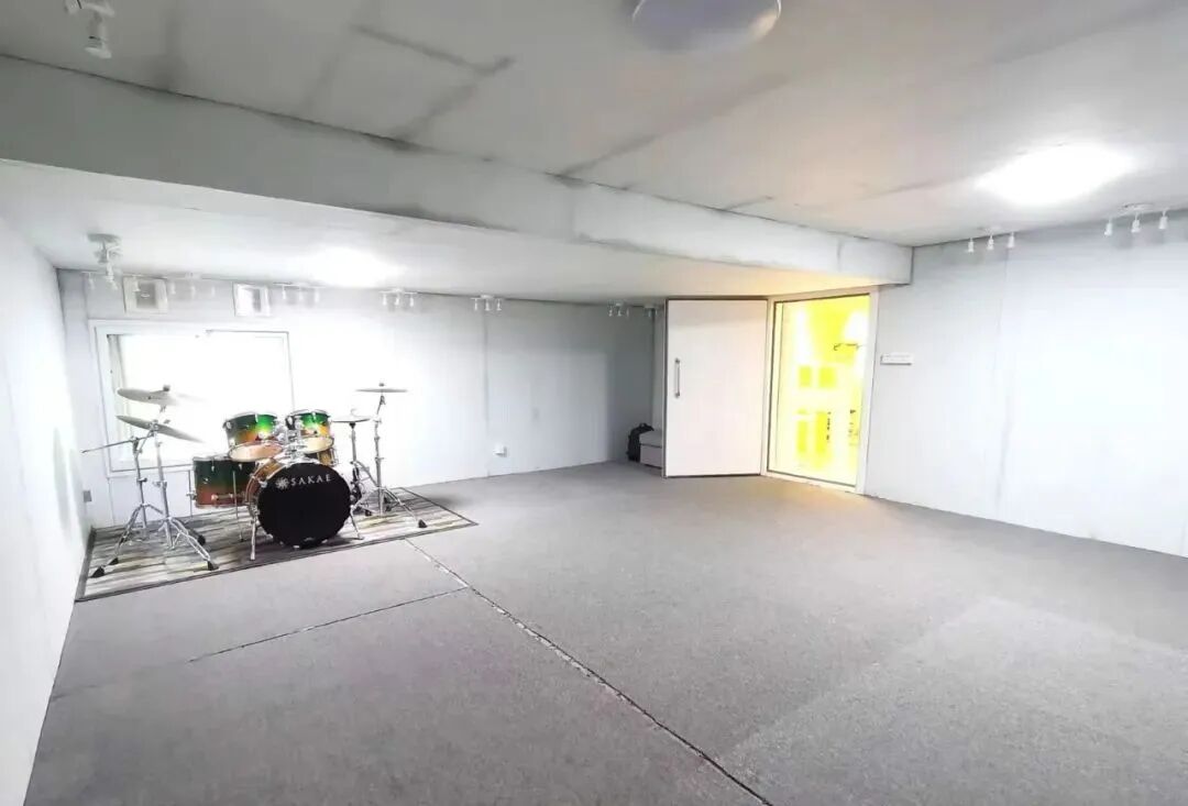 天河北二手房【伊顿18】127平，总价950万！