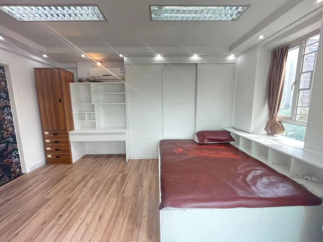 天河北二手房【东方之珠花园】99平，总价588万！