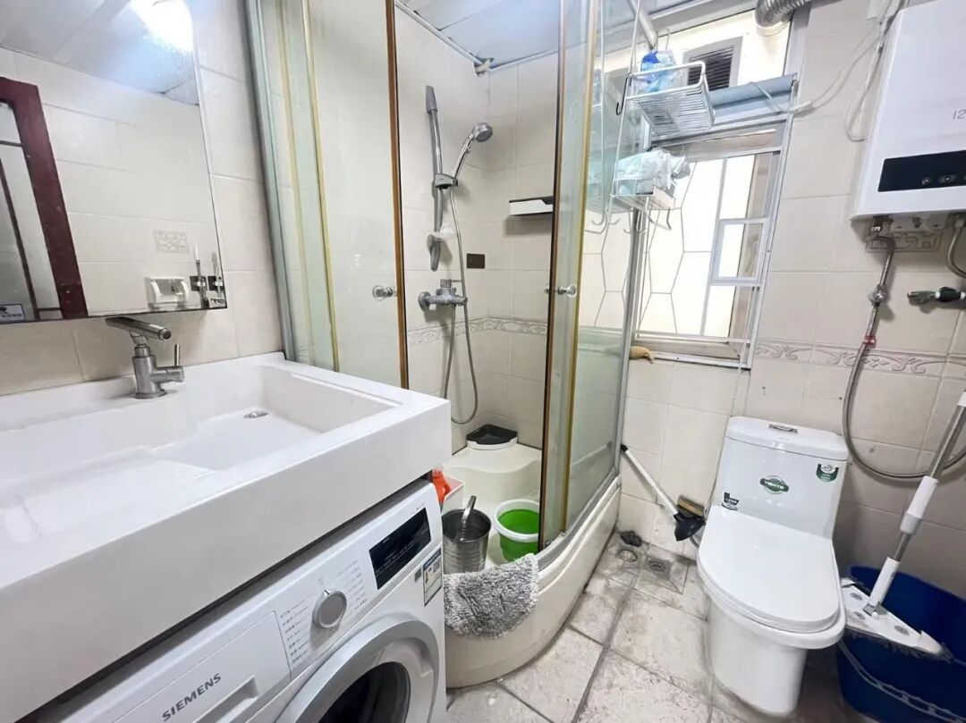 天河北二手房【东方之珠花园】99平，总价588万！