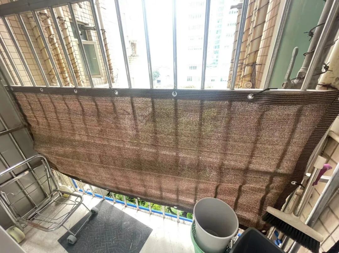 天河北二手房【东方之珠花园】99平，总价588万！