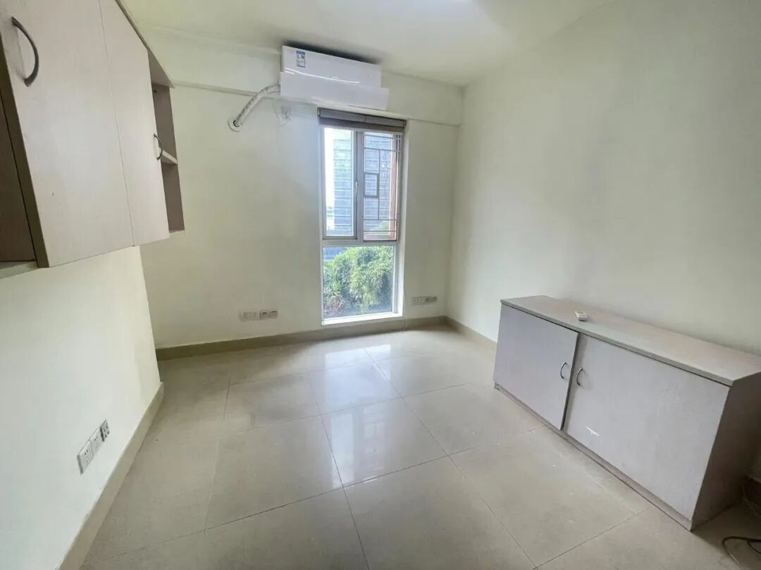 天河北二手房【东方之珠花园】99平，总价588万！