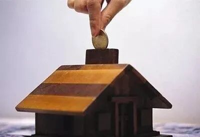 商住房和公寓是相同的吗？公寓房有什么缺点