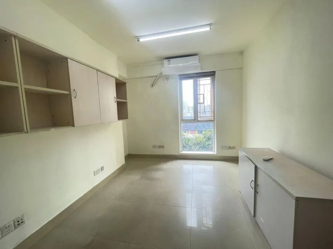 天河北二手房【东方之珠花园】99平，总价588万！