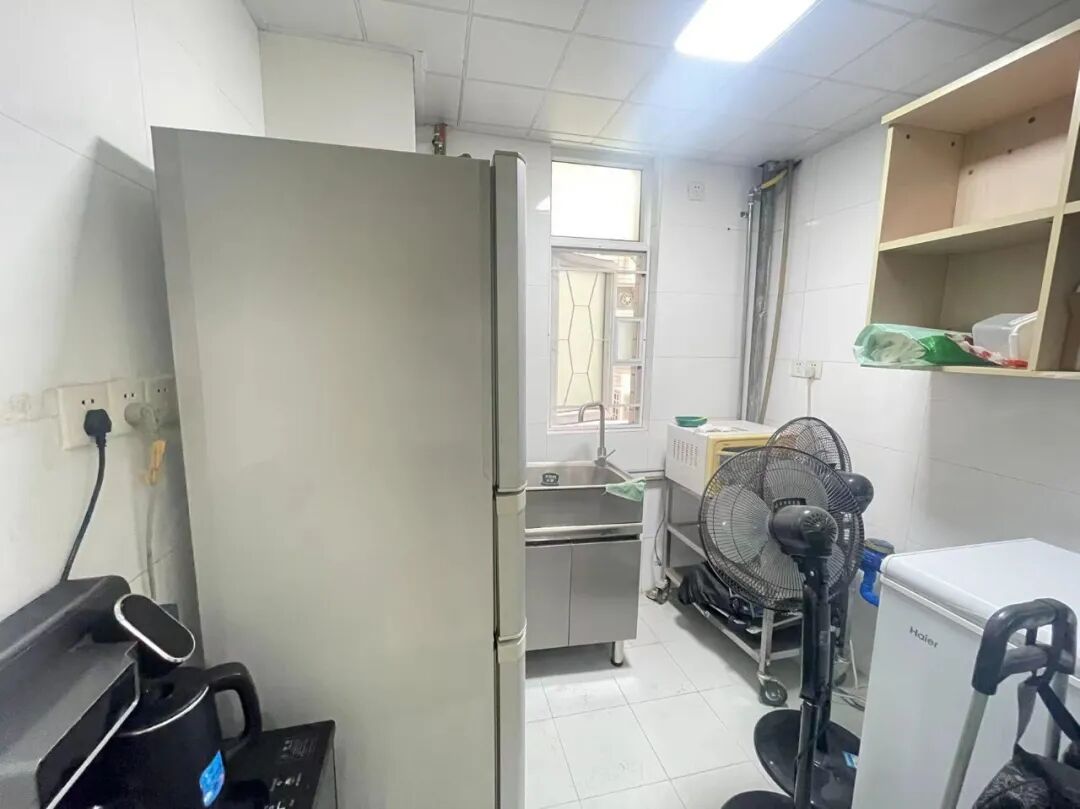 天河北二手房【东方之珠花园】99平，总价588万！