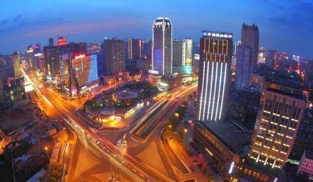 房屋维修基金什么时候交？缴纳比例如何？