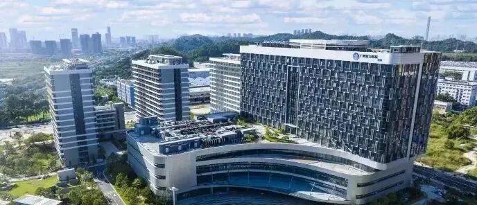 番禺越秀星寰TOD新领预售证，共63套房源入市