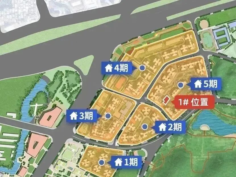 天河保利天汇大平层，适不适合入手？