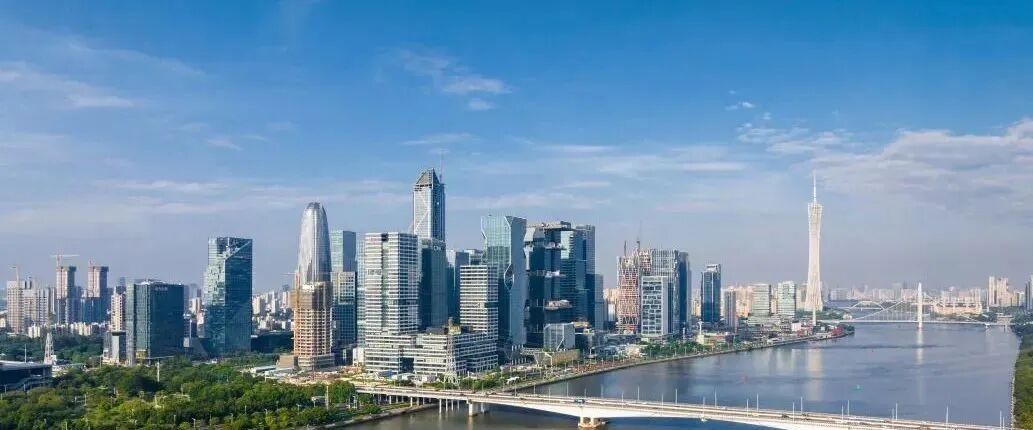 500万入手琶洲，保利琶洲四季能不能入手？