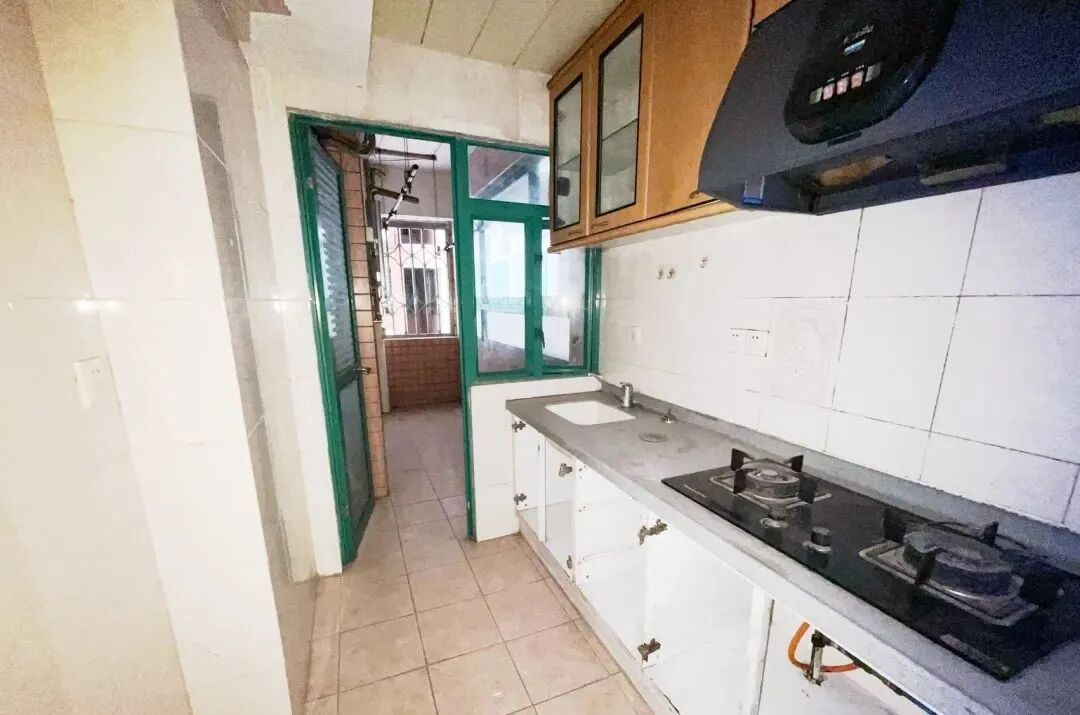 天河北二手房【天誉花园】112平，总价628万！