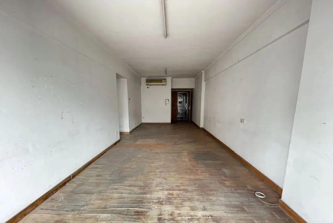 天河北二手房【天誉花园】112平，总价628万！