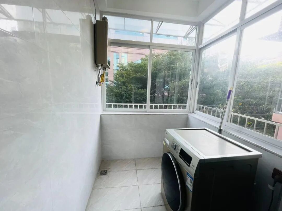 天河北二手房【天寿路小区】75平，总价428万！