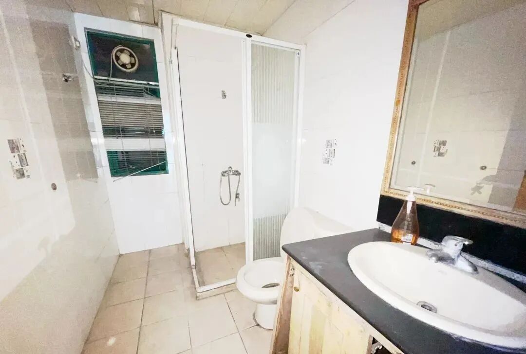 天河北二手房【天誉花园】112平，总价628万！