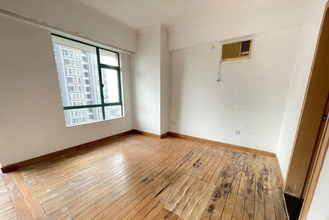 天河北二手房【天誉花园】112平，总价628万！