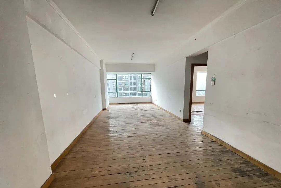 天河北二手房【天誉花园】112平，总价628万！