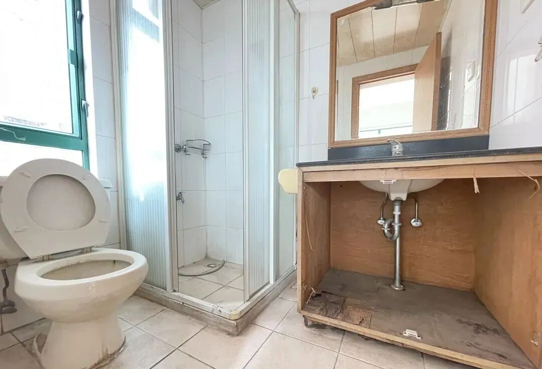 天河北二手房【天誉花园】112平，总价628万！