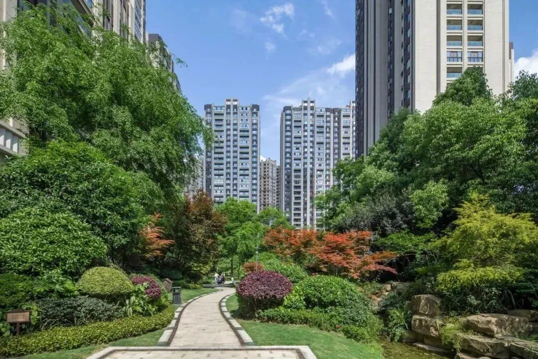 单价6.5万/平起，海珠西派粤府加推140平!