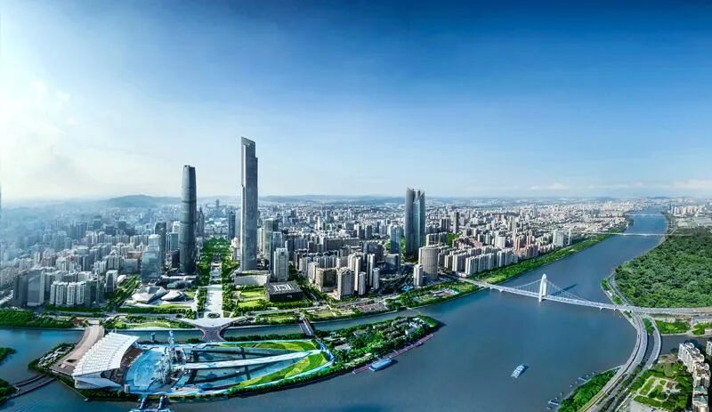 天河30个楼盘排队入场，应该怎么选？