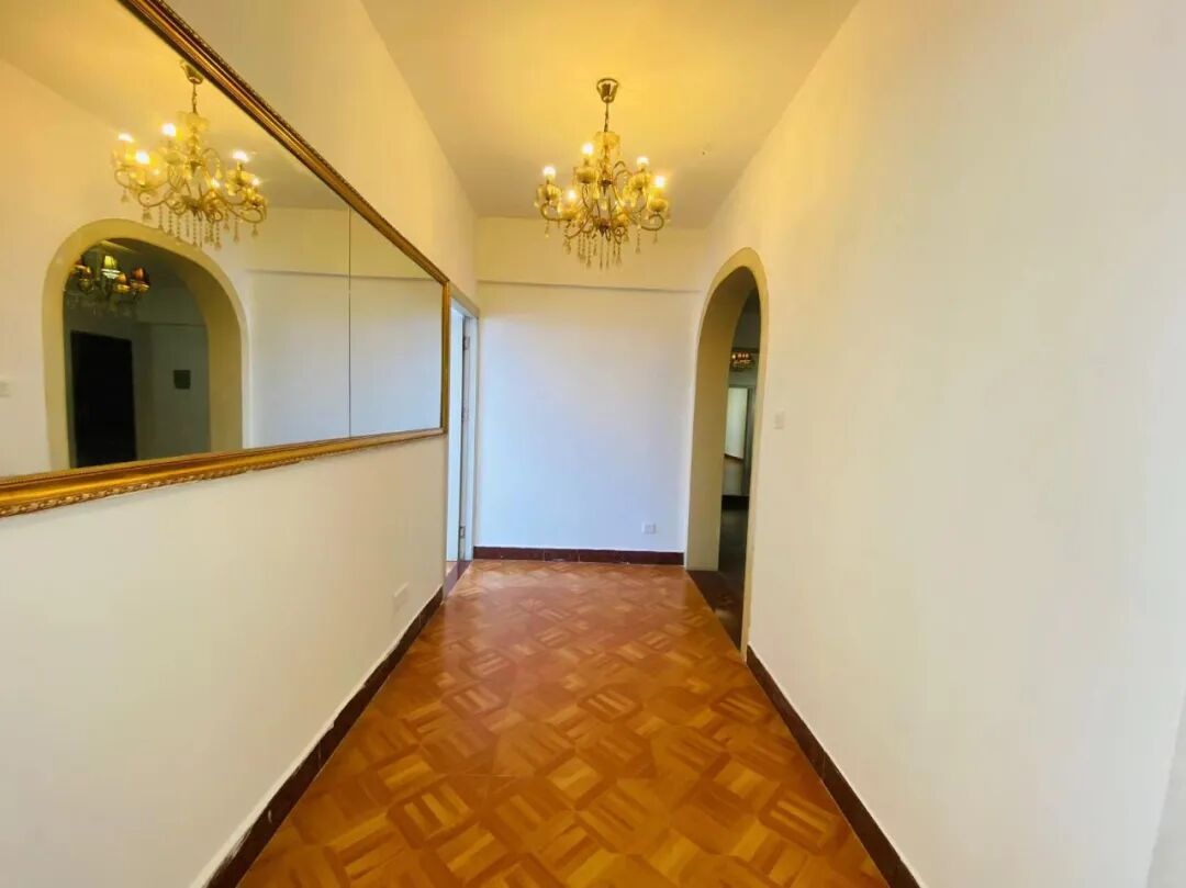 天河北二手房【金鼎大厦】69平，总价343万！